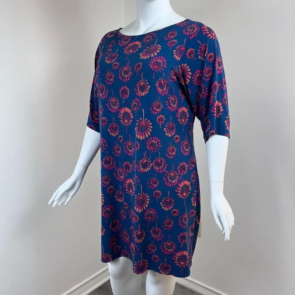 Leota size 2l